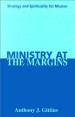 More information on Ministry at the Margins