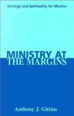 Ministry at the Margins