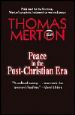 More information on Peace in the Post Christian Era