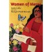 More information on Women of Mercy