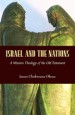 More information on Israel and the Nations: A Mission Theology of the Old Testament