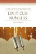 More information on Leviticus - Numbers (Smyth and Helwys Bible Commentary)