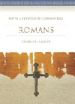 More information on Romans (Smyth and Helwys Bible Commentary)