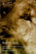 More information on Reading Mark: A Literary and Theological Commentary