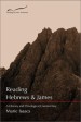 More information on Reading Hebrews and James: A Literary and Theological Commentary