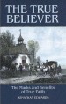 More information on True Believer, The