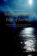 More information on Whispers from the Edge of Eternity: Reflections on Life & Faith...