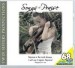 More information on Songs of Praise - Includes Sheet Music (CD)