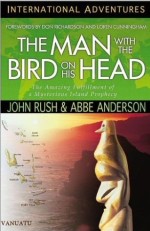 Man With The Bird On His Head, The