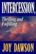 More information on Intercession: Thrilling And Fulfill