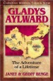 More information on Gladys Aylward - The Adventure Of A Lifetime