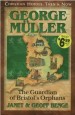 More information on George Muller : The Guardian Of Bristol's Orphans
