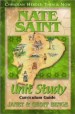 More information on Nate Saint - Unit Study Curriculum