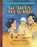 More information on Gladys Aylward