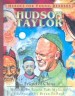 More information on Hudson Taylor