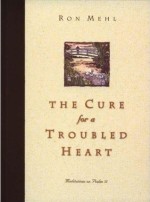 Cure For A Troubled Heart, The