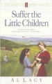 More information on Suffer The Little Children - Angel