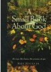 More information on Small Book About God, A