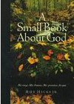 Small Book About God, A