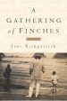 More information on Gathering of Finches (Dreamcatcher Book 3)