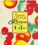 More information on Love's Little Recipes For Life