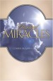 More information on Unsolved Miracles
