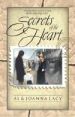 More information on Secrets of the Heart (Mail Order Bride 1)