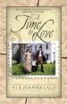 More information on Time to Love, A (Mail Order Bride 2)