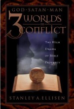 Three Worlds In Conflict
