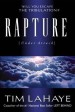 More information on Rapture Under Attack