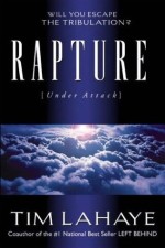 Rapture Under Attack