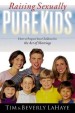 More information on Raising Sexually Pure Kids: How To Prepare Your Children For