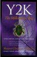 More information on Y2K: The Millennium Bug
