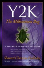 Y2K: The Millennium Bug