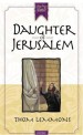 More information on Daughter Of Jerusalem
