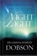 More information on Night Light