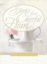 Stories For A Cheerful Heart