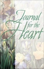 Journal For The Heart (Wire)