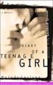 More information on Diary Of A Teenage Girl: Becoming Me