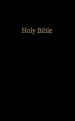 More information on NASB Holy Bible Large Print Pew Edition