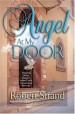 More information on Angel at My Door: Amazing Things Can Happen When Angels Show Up!