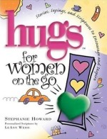 Hugs for Women on the Go