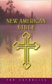 More information on NAB Catholic Bible, Hardback (New American Bible)