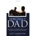 More information on Heart of a Father: Change Your Heart & Change the Heart of Generations