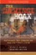 More information on Da Vinci Hoax: Exposing the Errors in the Da Vinci Code