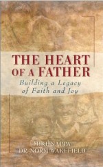 Heart Of A Father, The