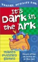 More information on It's Dark In The Ark Activity Book