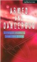 More information on Value Books-Armed and Dangerous