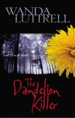 Dandelion Killer, The