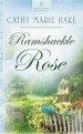 More information on Ramshackle Rose